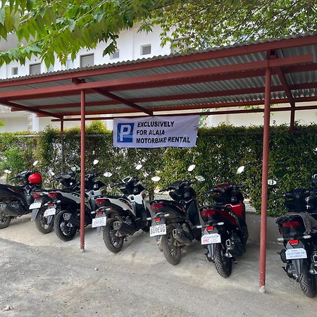 Alaia Studios Đảo Đảo Panglao Ngoại thất bức ảnh