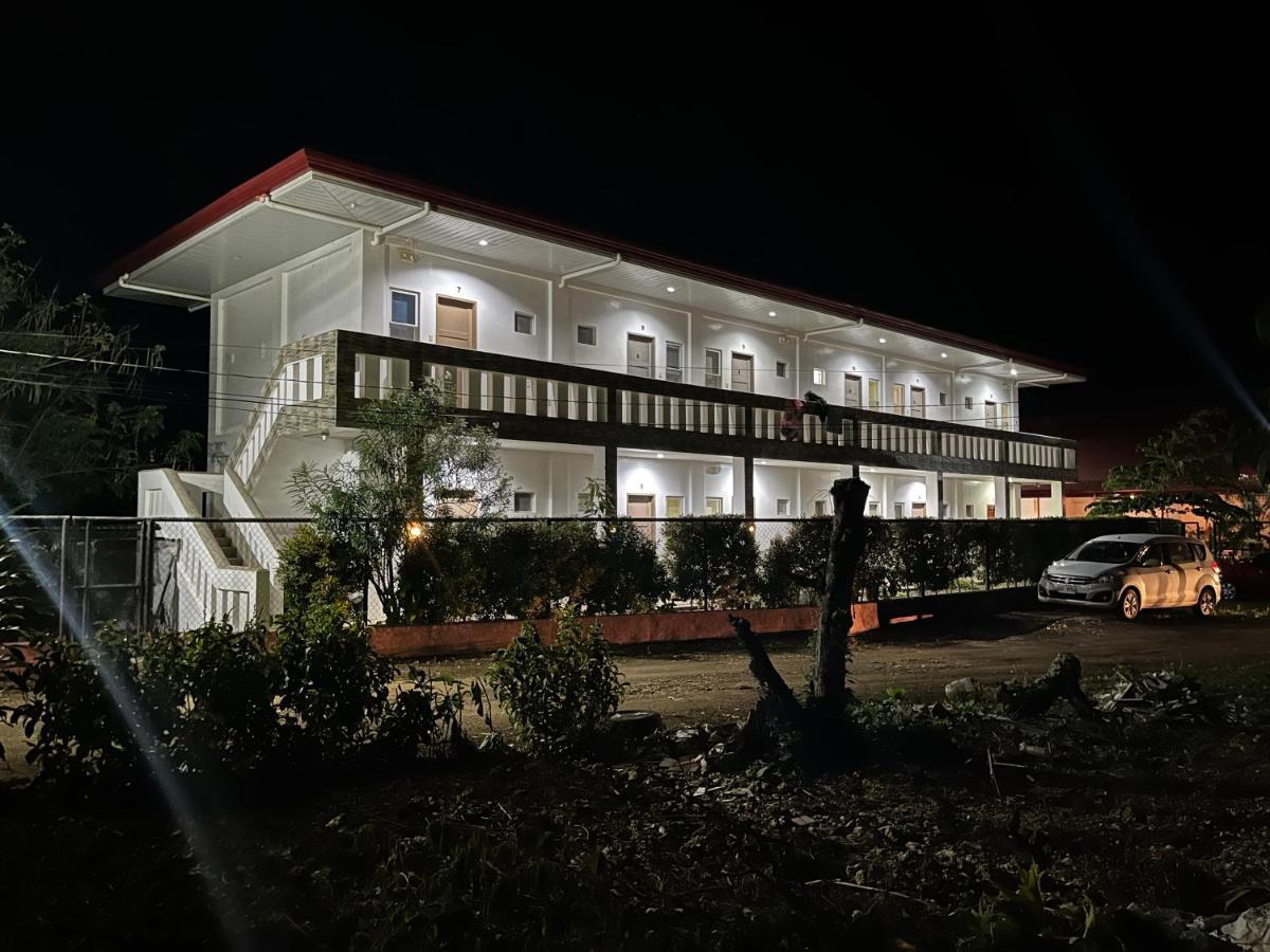 Alaia Studios Đảo Đảo Panglao Ngoại thất bức ảnh