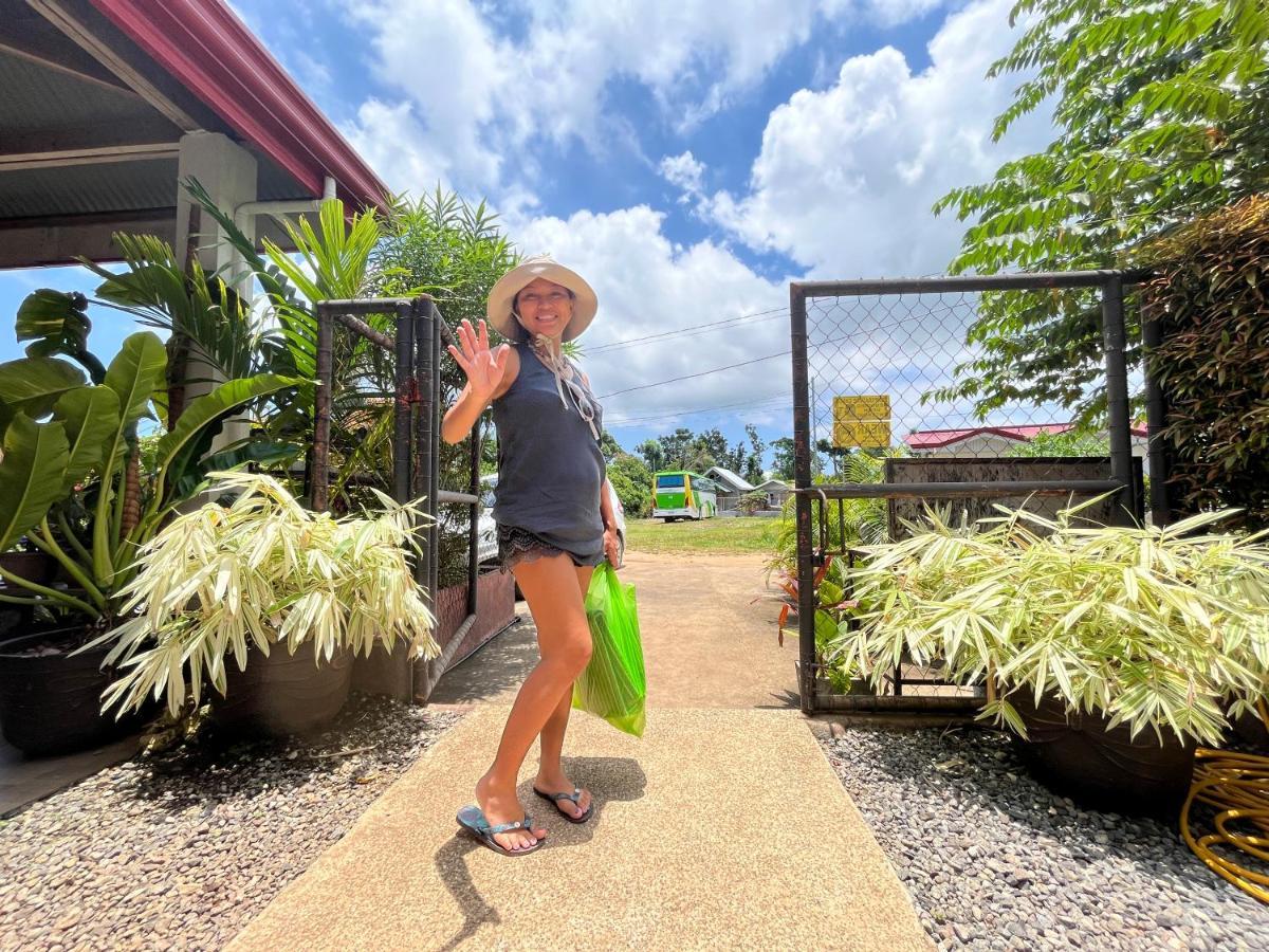 Alaia Studios Đảo Đảo Panglao Ngoại thất bức ảnh