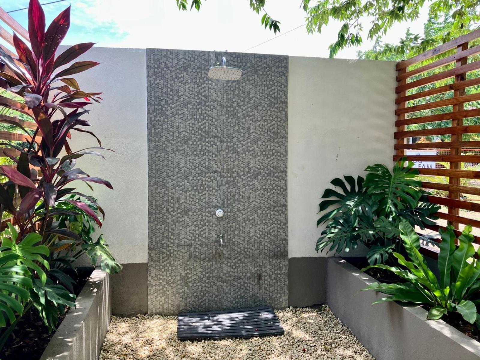 Alaia Studios Đảo Đảo Panglao Ngoại thất bức ảnh