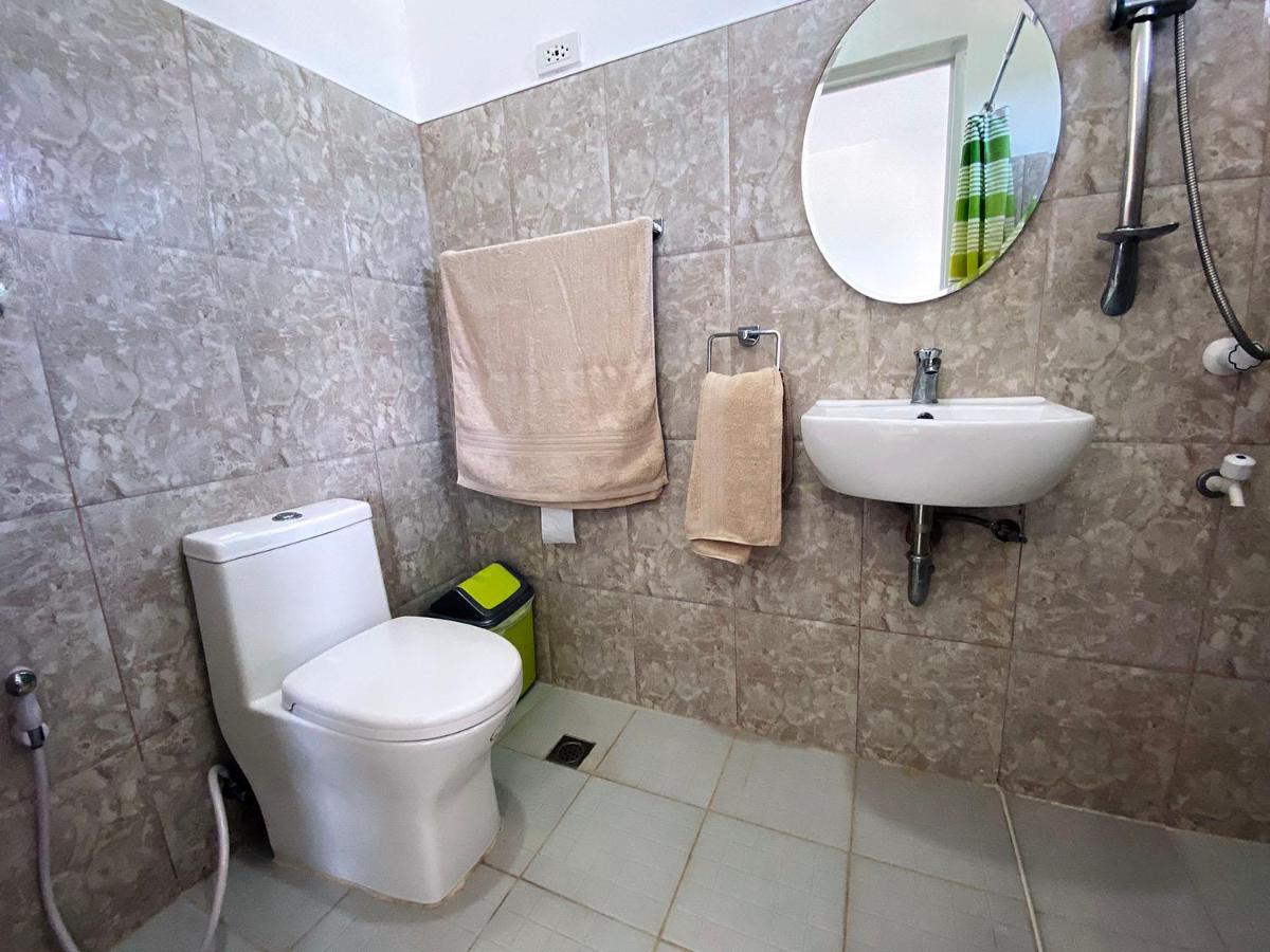 Alaia Studios Đảo Đảo Panglao Ngoại thất bức ảnh